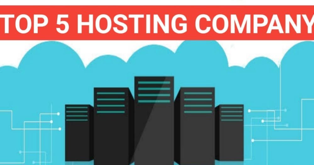 best web hosting in india 2025 best web hosting in india 2025