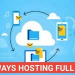 Cloudways Hosting Review in Hindi 2025 Cloudways Hosting Review in Hindi 2025