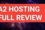A2 Hosting Review in Hindi 2025