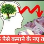 Ghar Baithe Paise Kamane Ke Naye Tareeke 2026 (Top Online Earning Ideas) Ghar Baithe Paise Kamane Ke Naye Tareeke